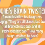 three-a-blonde-a-brunette-and-a-redhead