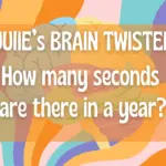 twelve-the-second-of-jan-second-of-feb-and-so-on