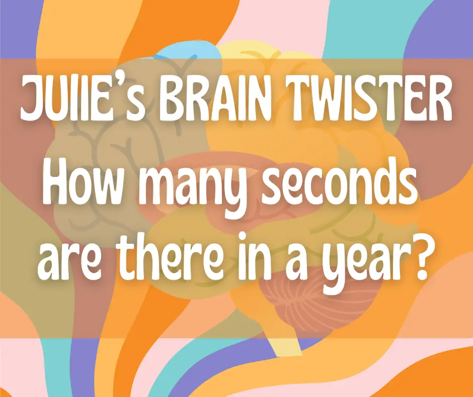 twelve-the-second-of-jan-second-of-feb-and-so-on