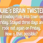 the-horses-name-is-friday