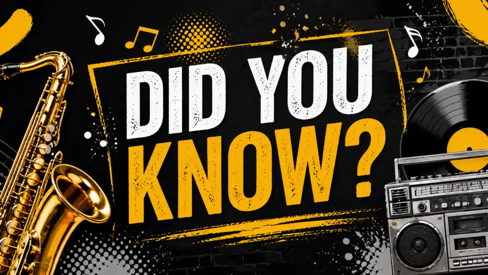 chatgpt-image-apr-30-2026-02_25_44-pm