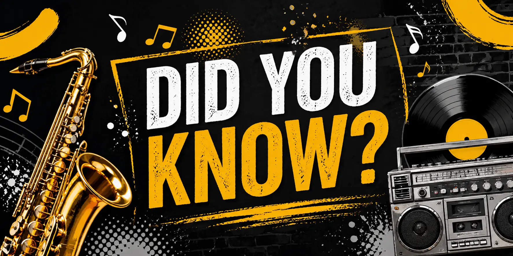 chatgpt-image-apr-30-2026-02_25_44-pm