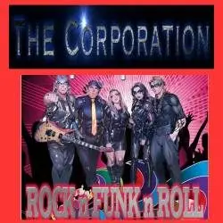 the-corporation