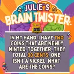 a-quarter-and-a-nickel