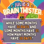 all-months-have-at-least-28-days