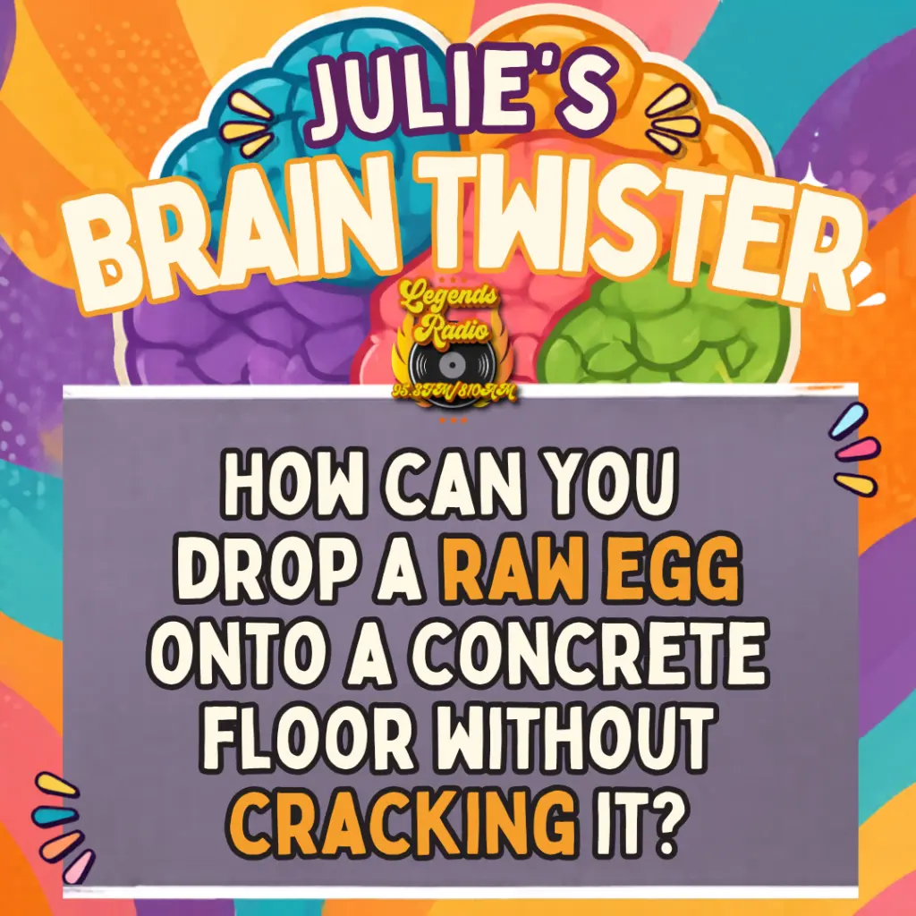 any-way-you-want-a-concrete-floor-is-too-hard-to-crack-from-a-fallimg-egg