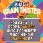 any-way-you-want-a-concrete-floor-is-too-hard-to-crack-from-a-fallimg-egg