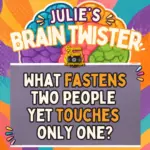 brain-twister-facebook-post-julie-1080-x-1080-px