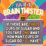 one-because-one-cup-of-sugar-is-all-you-took-away