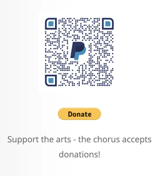 ccc_donate