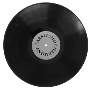 record-barbershop-harmony