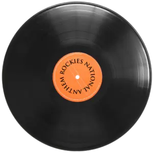 record-national-anthem