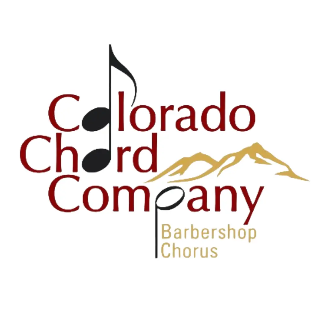 co-chord-co