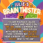 each-word-in-wallys-world-must-contain-double-letters-2