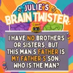 the-man-is-my-son-2