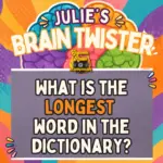 what-is-the-longest-word-in-the-dictionary