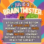 28-days-the-fish-makes-progress-of-one-foot-each-day-on-day-28-it-reaches-the-surface-before-it-can-float-back-down-two-feet-at-night