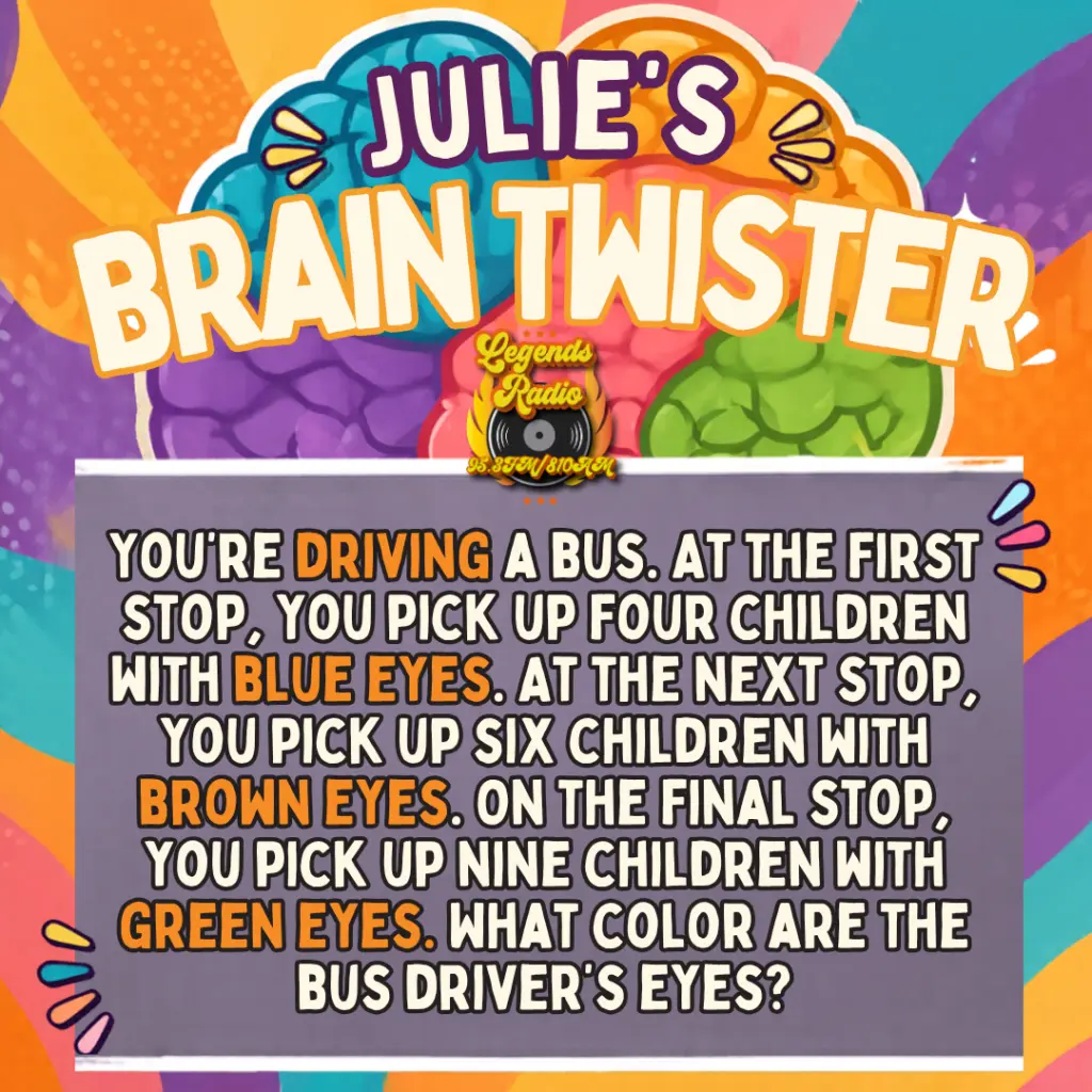 whatever-your-eye-color-is-you-are-the-bus-driver