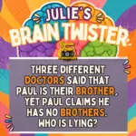 no-one-is-lying-because-the-three-doctors-are-pauls-sisters