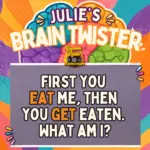 brain-twister-facebook-post-julie-1080-x-1080-px-2