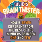 seven-has-two-syllables-and-the-other-numbers-have-only-one-syllable