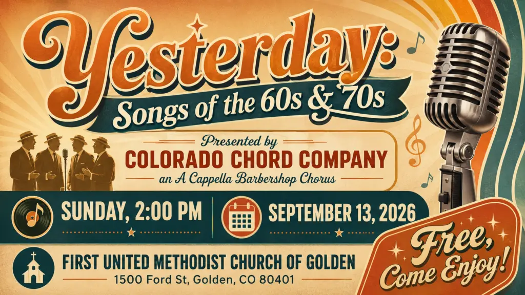 yesterdays-co-chord-co-concert