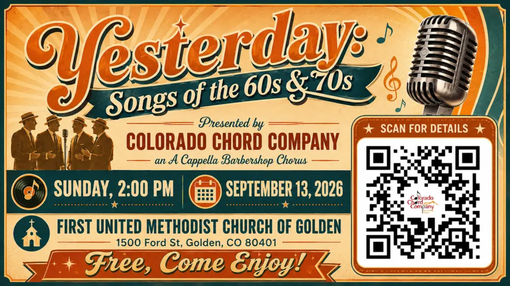 yesterdays-flyer