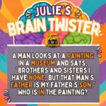 the-mans-son