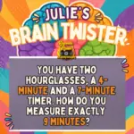 start-both-hourglasses