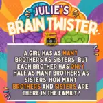 four-sisters-and-three-brothers