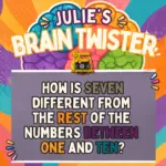 seven-has-two-syllables-and-the-other-numbers-have-only-one-syllable-2