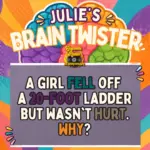 she-fell-from-the-bottom-rung