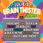 three-ducks-2