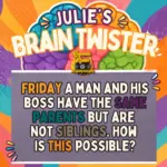 hes-self-employed