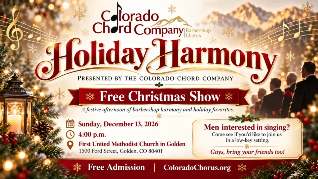 16-9-landscape_co-chord-co_holiday-harmony