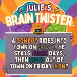 his-horse-is-named-friday