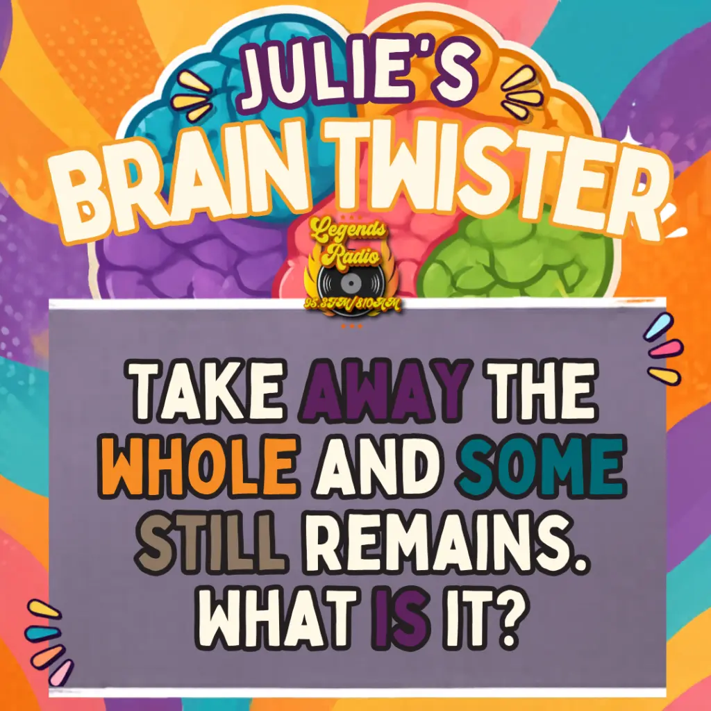 answer-the-word-wholesome-remove-whole-and-you-have-some