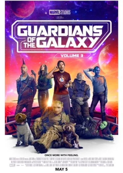 guardians-of-the-galaxy-vol-3