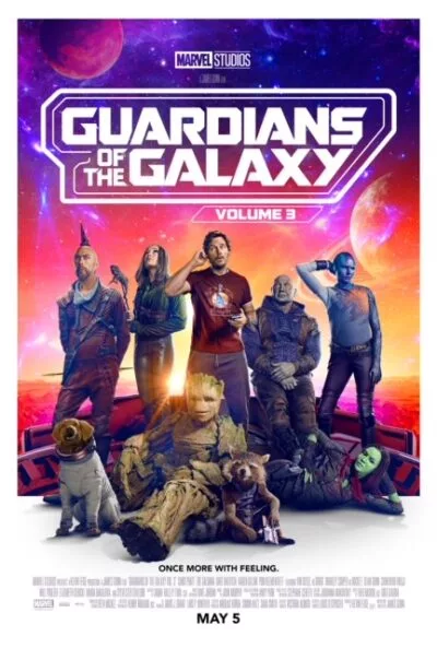 guardians-of-the-galaxy-vol-3