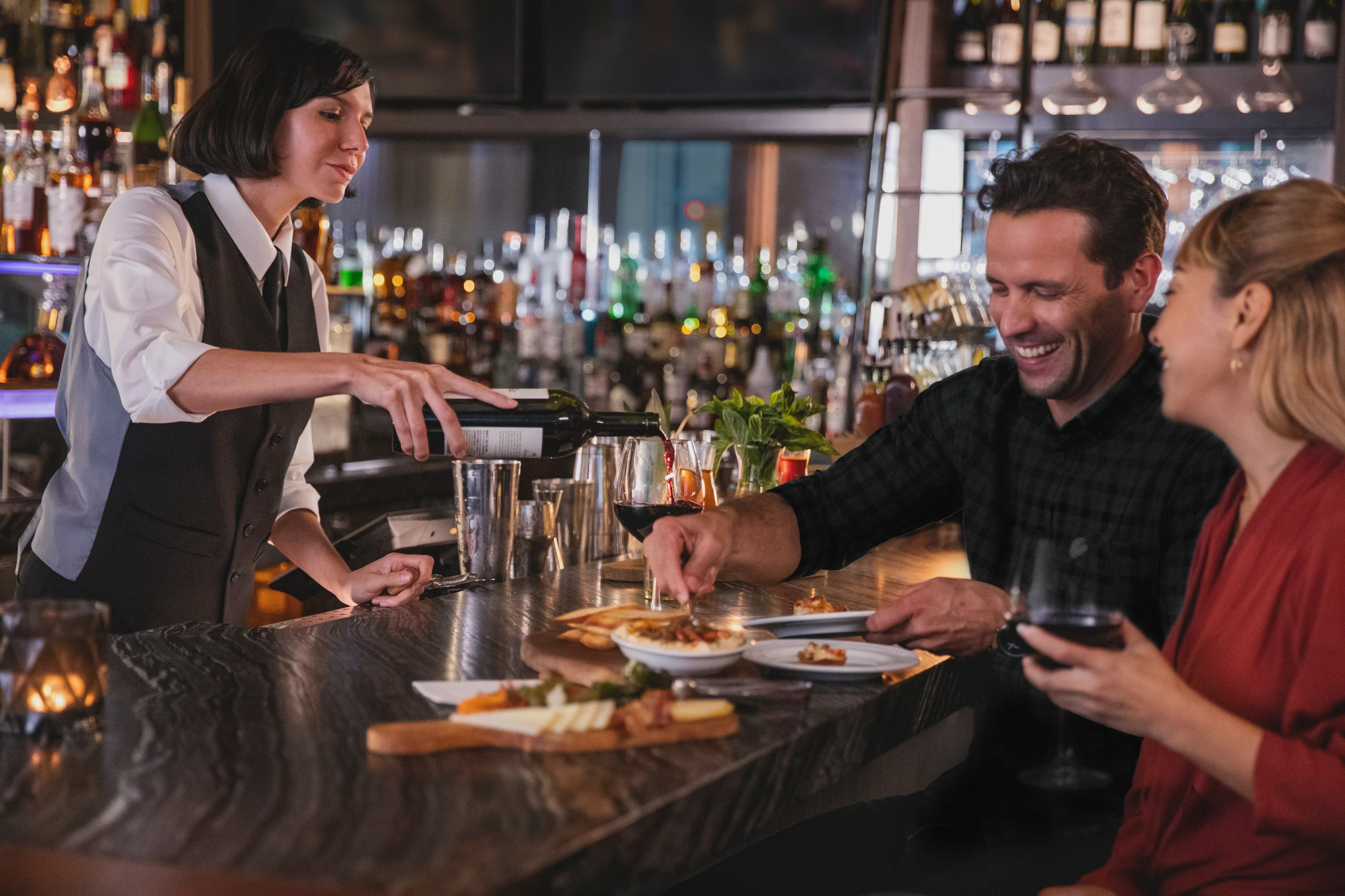 bar-fogo-bites400