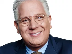 Glenn Beck