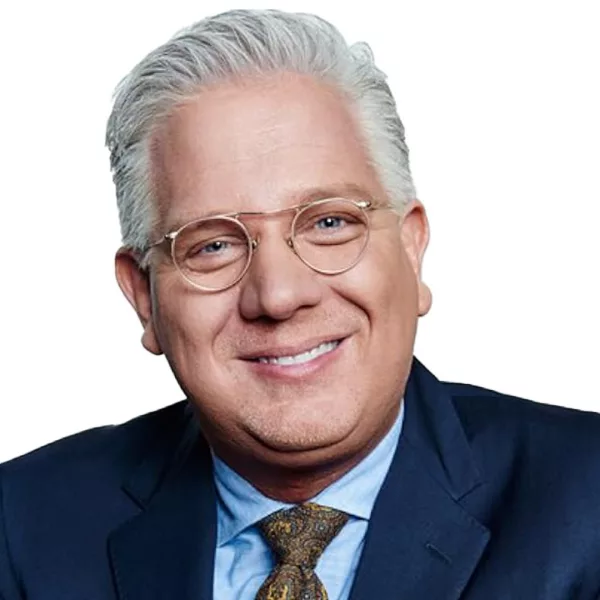 Glenn Beck