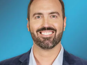 jesse-kelly-headshot