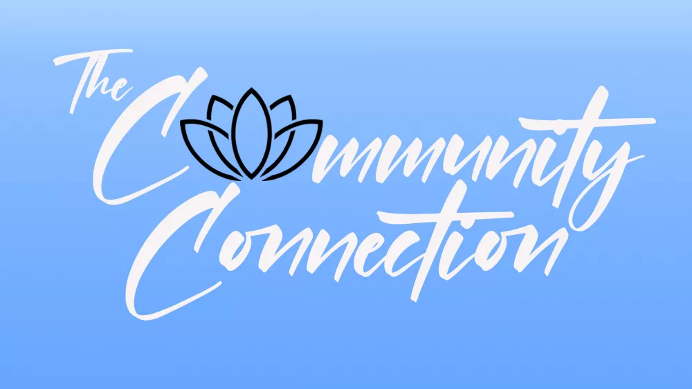 Lotus - Community Connection