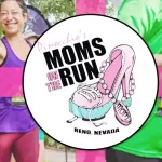moms-on-the-run-2025-slider-2-jpg