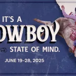 rodeo_111618_2024_updatedwebhero_1920x1041-2-jpg-3