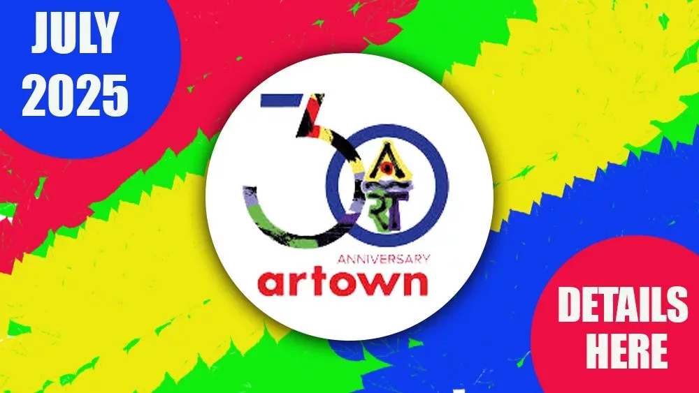 artown-lotus-slider-2025-jpg-2