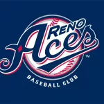 reno-aces-logo-jpg-2