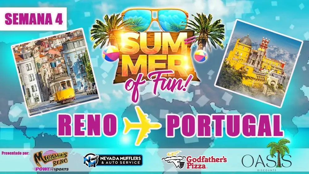 summer-of-fun-week-4-portugal-jpg-3