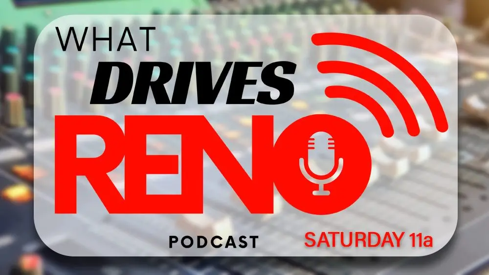 What Drives Reno